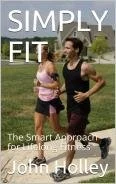 GET SMARTER WITH EXERCISE