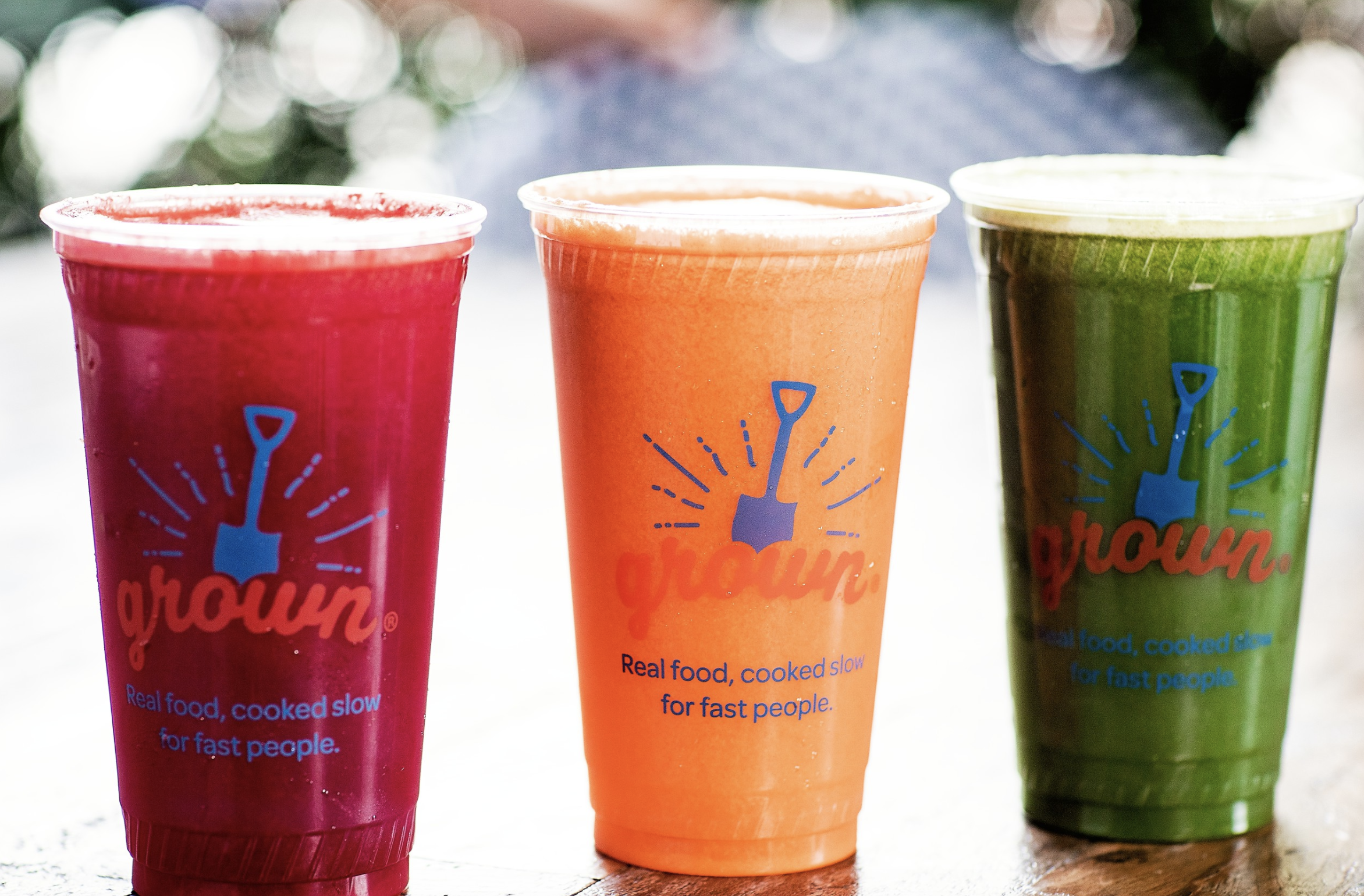 Screen Shot 2020-06-04 at 7.32.08 PM.png