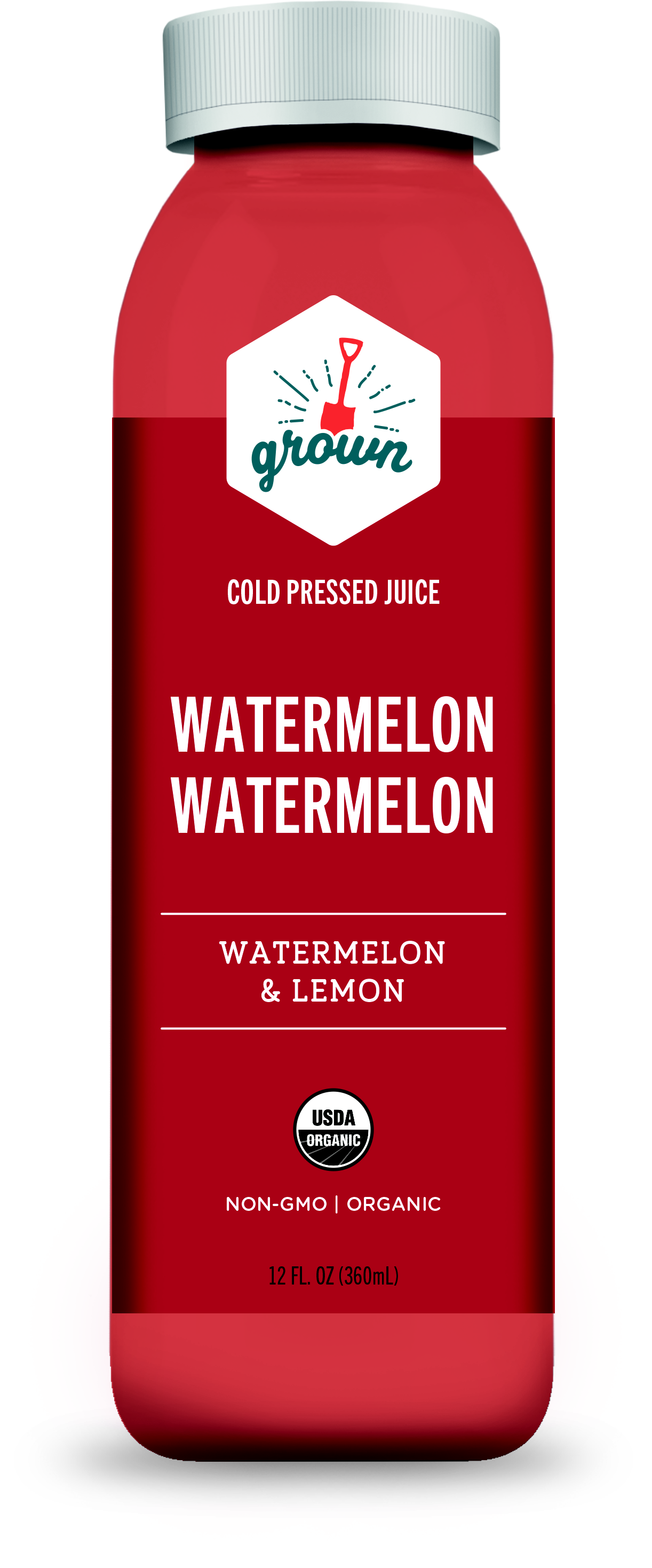 WATERMELON WATERMELON