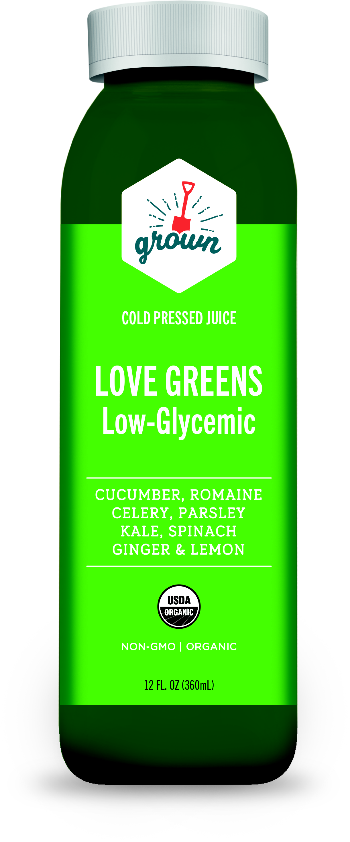 GROWN 12oz menu card_Page_2_Image_0004.png