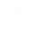 Image_007.png