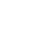 Image_011.png