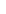 Image_013.png