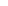 Image_020.png