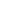 Image_021.png