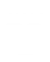 Image_022.png