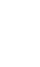 Image_031.png