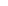 Image_032.png