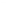 Image_034.png
