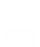 Image_038.png