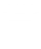 Image_040.png