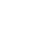 Image_041.png