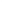 Image_062.png