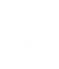 Image_067.png