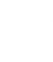 Image_068.png