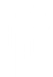 Image_075.png