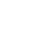 Image_076.png