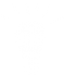 Image_078.png
