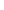Image_080.png