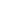 Image_081.png