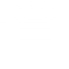 Image_088.png