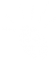 Image_089.png