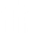 Image_090.png