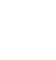 Image_091.png
