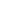 Image_094.png