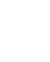 Image_097.png