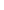 Image_100.png