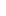 Image_101.png