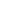 Image_103.png