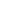 Image_102.png