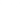Image_104.png