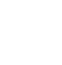 Image_106.png