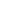 Image_107.png