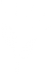 Image_113.png