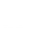 Image_114.png