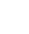 Image_115.png