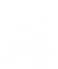 Image_116.png