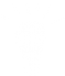 Image_118.png