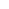 Image_119.png