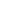 Image_121.png