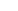 Image_122.png
