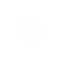 Image_126.png