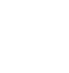 Image_125.png