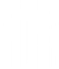 Image_131.png