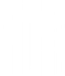 Image_132.png
