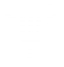 Image_136.png